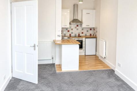 Dalry Road, Edinburgh, Midlothian, EH11 photo 3
