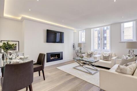 8  10 Ennismore Gardens - 322095 Reception_RGB.jpg