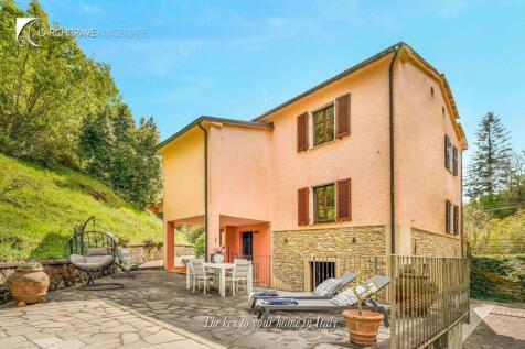 VILLA STELLA  (28).j