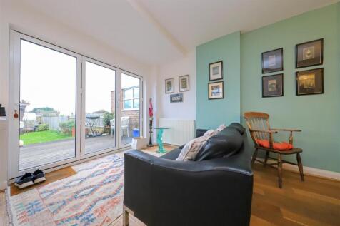 nicholas james neville ave kitchen view.jpg