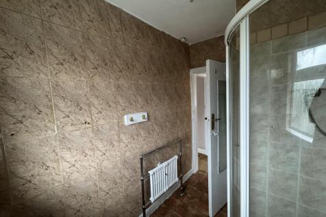 3 bed, 1 bath Semi-Detached in Birmingham - Photo 20