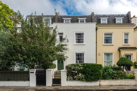 Talbot Road 39-18-2. Low Res.jpg