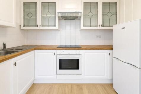 Kitchen.jpg