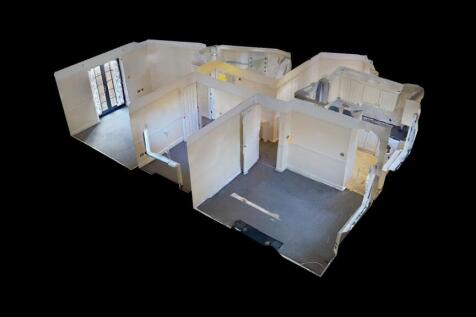 1-The-George-Mews-Dollhouse-View.jpg