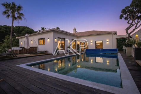 Property Image 49