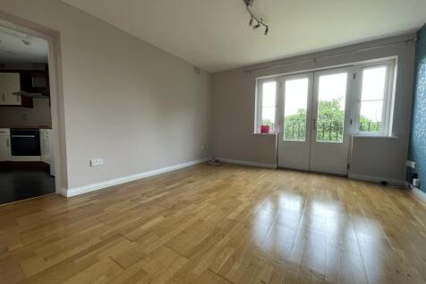 Berrywoods Grove, Governors Hill, Douglas, Isle of Man, IM2 7BY photo 3