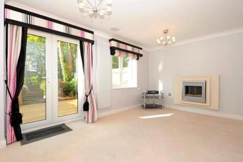 Brook Avenue, Ascot, Berkshire, SL5 photo 3