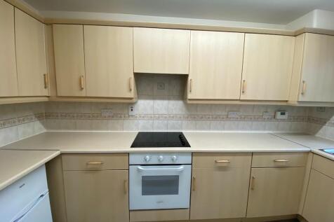 Heneage Street, Birmingham, B7 photo 3