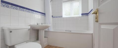 Bathroom.jpg