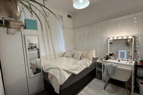 Amherst Road - Fallowfield - £185 PPPW photo 3