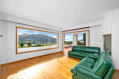 09-port andratx Hafenblick-Appartement mit gigantischer Terrasse-kaufen-sofa