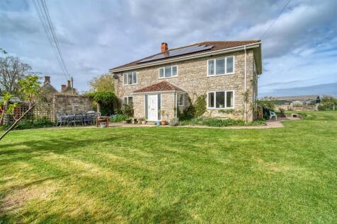 Wincanton, BA9 - property photo