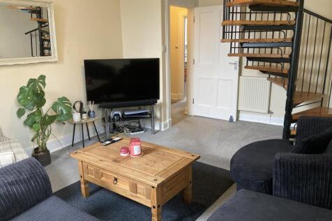 Bank Street, CARLISLE, CA3 8HG photo 3
