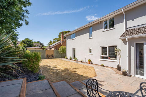 Property Image 48