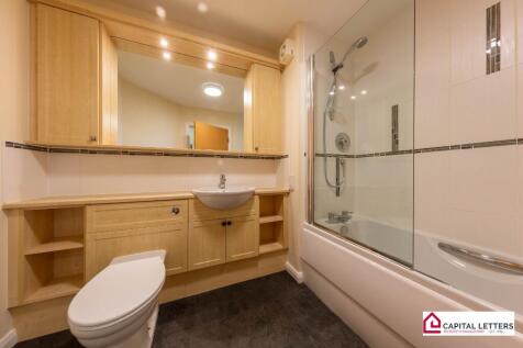 Rubislaw Square, Aberdeen, AB15 photo 3