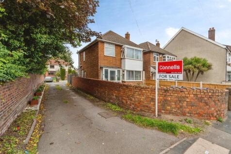 Property Image 23