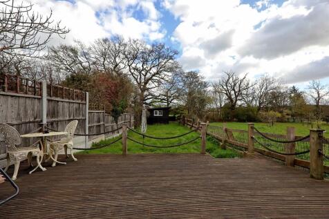 IMG_7896_easyHDR-...