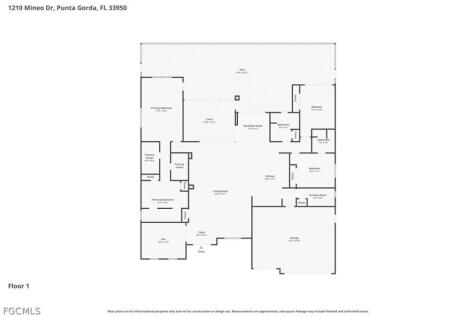 Property Image 50