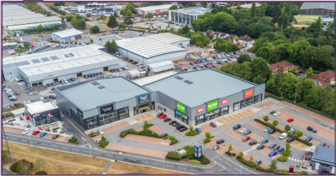 Plymouth Gateway aerial.PNG