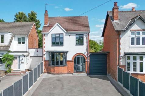 Redditch, B97 - property photo