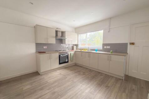 Brookdale Road, Nuneaton, CV10 photo 3