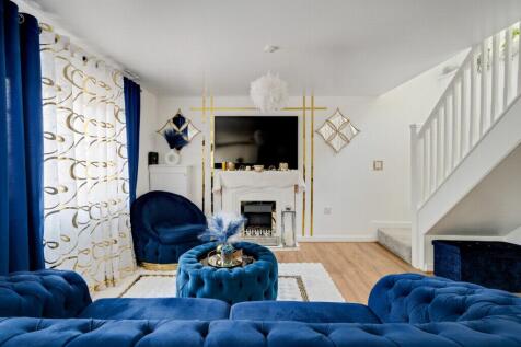 Picture_7
