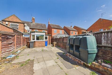 CAM03473G0-PR0772-STILL023.jpg