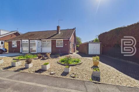 Front (1)