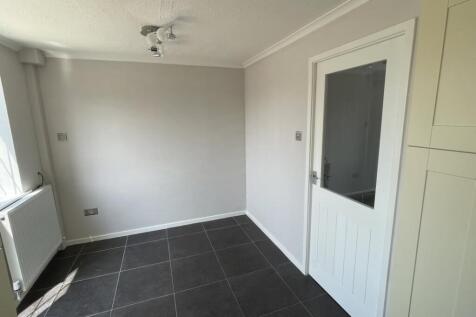 Gleneagles Drive, Arnold, Nottingham, NG5 photo 3