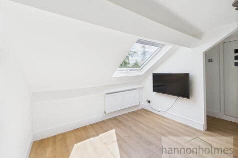 CAM05283G0-PR0050...