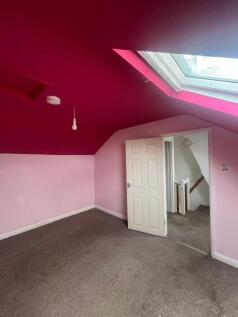 Lightfoot Street first floor photo 4