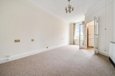 1341556-13-68a30a...