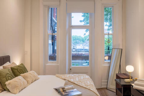 Brechin Place, SW7 photo 4