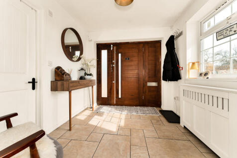 Berrycroft, Red Fen Road, Little Thetford (24)