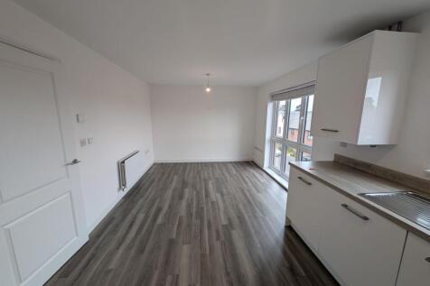 Mustoe Road, Frenchay, Bristol photo 5