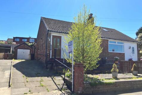 28 bramhall new 3.jpg