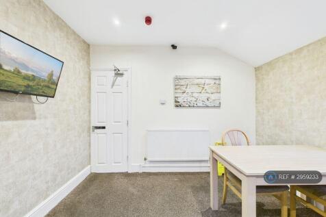 Grosvenor Road, Skegness, PE25 photo 5