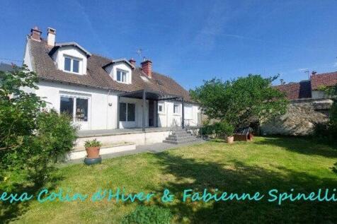 Property Image 1