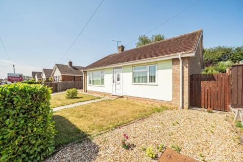 Click to visit Rightmove listing