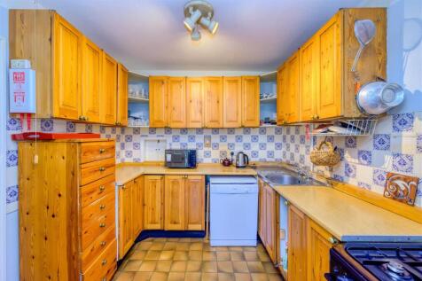 Applegarth - Internal (11 of 29).jpg