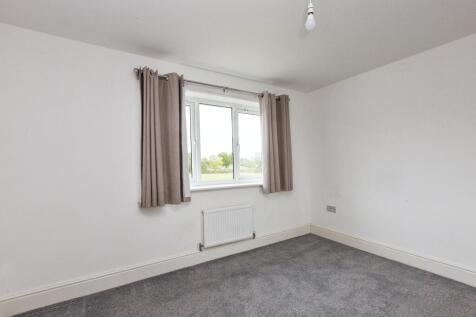 Caspian Avenue, Lightfoot Green, Preston, Lancashire, PR4 photo 4