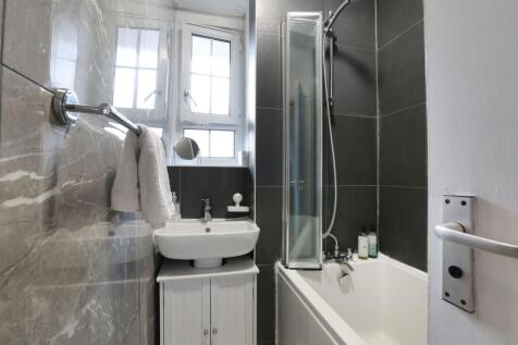 Bathroom.jpeg