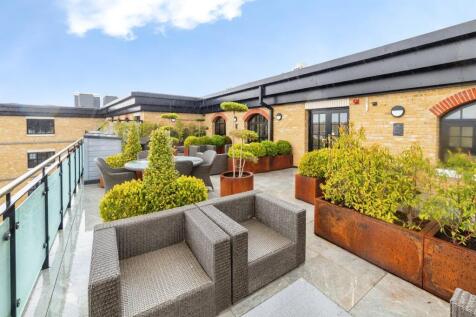 Property Image 17