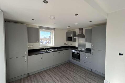 Flat 7, 2 Kane Neuk, Edinburgh photo 3