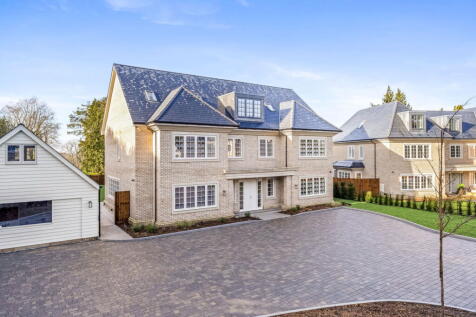 Property Image 67