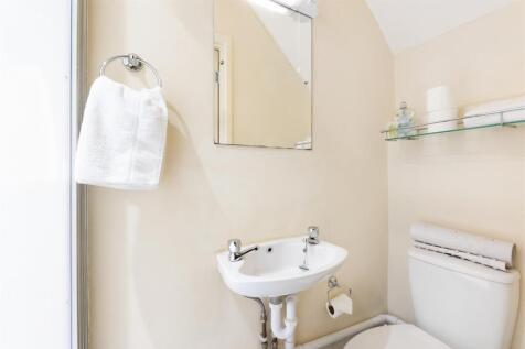 6 St James¿s Mews, Bath BA1 2WA-10.jpg