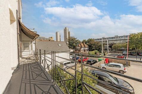 L J Imaging-9 v2.jpg