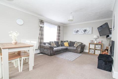 Southampton, SO19 - property photo