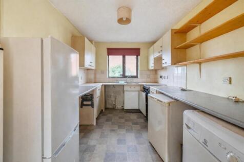 31 Southgate Drive, Towcester