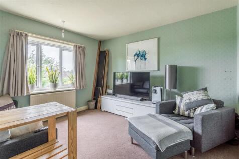 22 Holmes Avenue-12.jpg